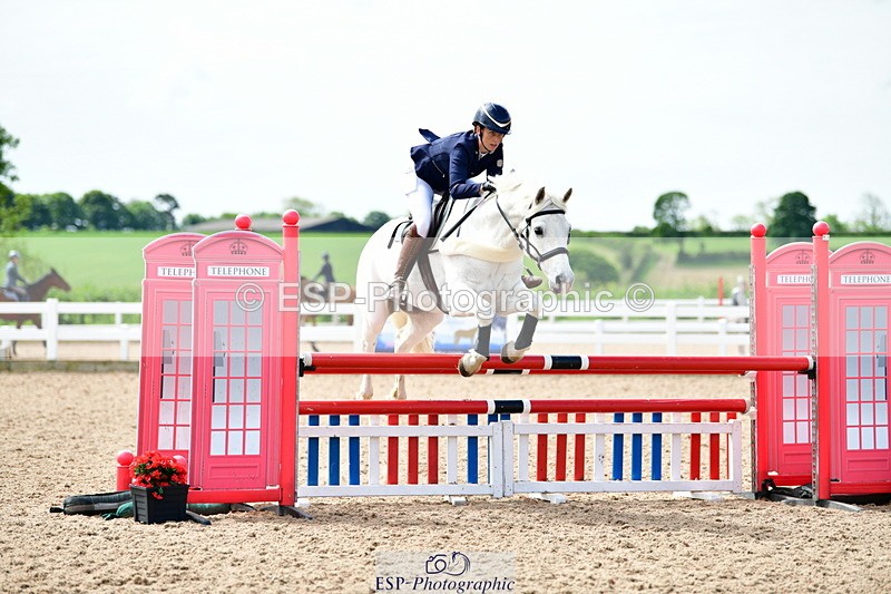 240524A-104748-02775 - Cls 23 Discovery and 1m Open