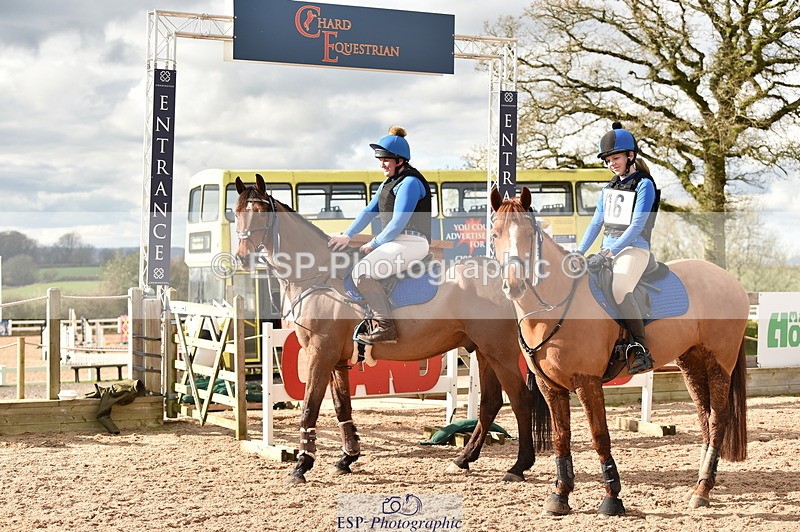 240303A-143218-00770 - Presentations