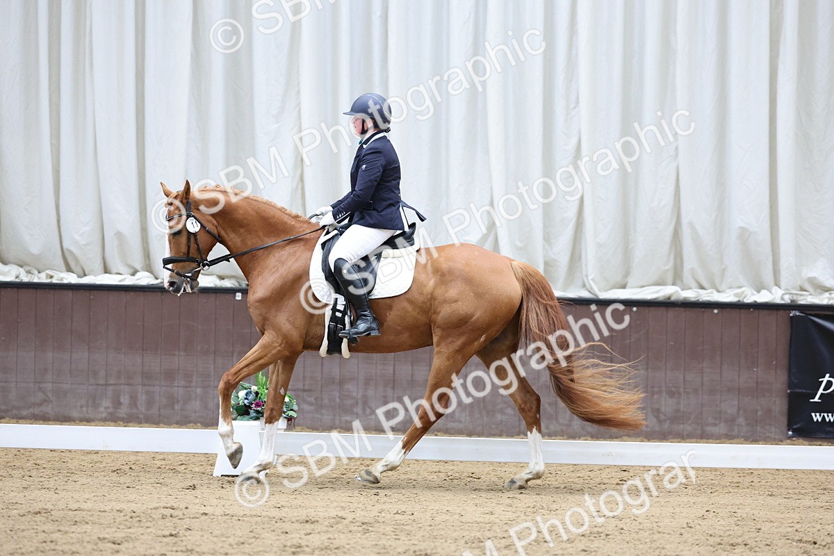 SBM_000920 - Class 5a - Prelim 5 -  8.28-9.31