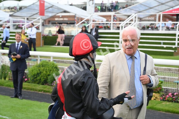 yr23072021r4-43 - Race 4 7.30pm British Stallion Studs EBF Lyric Fillies' Stakes