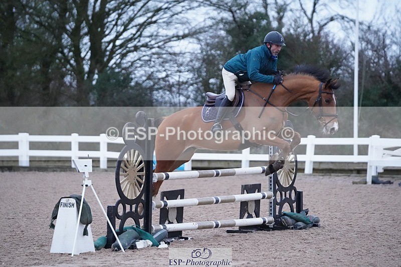 250223-080244-02846 - Cls 15 British Novice and 90cm Open