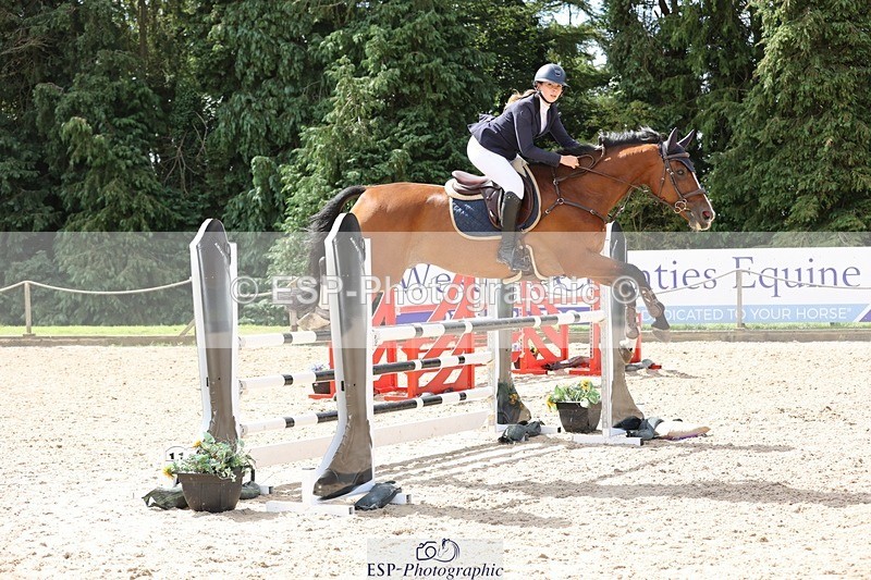 240711-103627-25634 - Cls 120 Newcomers