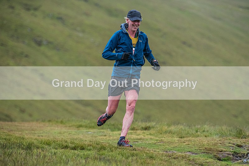 Blencathra-282 - Blencathra Fell Race Wednesday 4th June 2025
