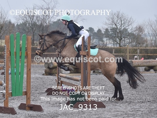 JAC_9313 - CLASS 2 - 70CM