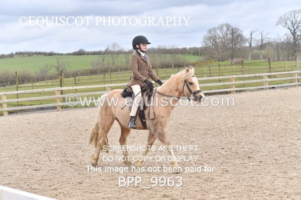 BPP_9963 - RING 2 - M&M