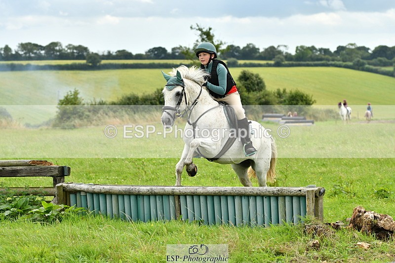 230803A-150649-00671 - Danielle's Ride