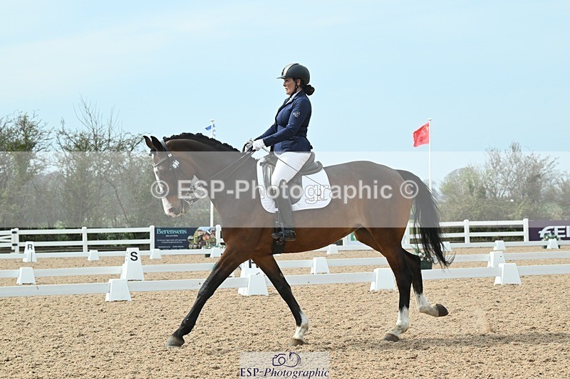 250403-134759-02697 - 037-Fay.Lai-Greenlanes.Lullaby