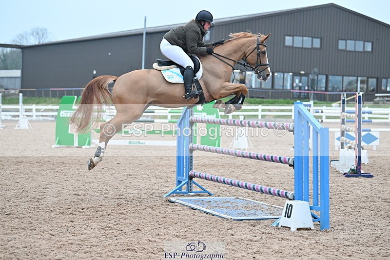 240113A-152123-02524 - Cls 15 National 1.30m and 1.40m