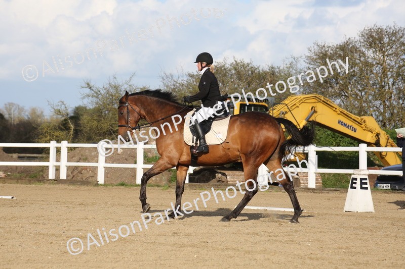 20260314-6140 - CT5 - Novice 2