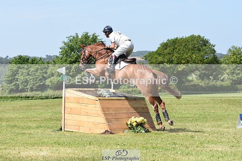 230527-110432-08787 - 301-JET_FIGHTER-Harry_Meade-XC