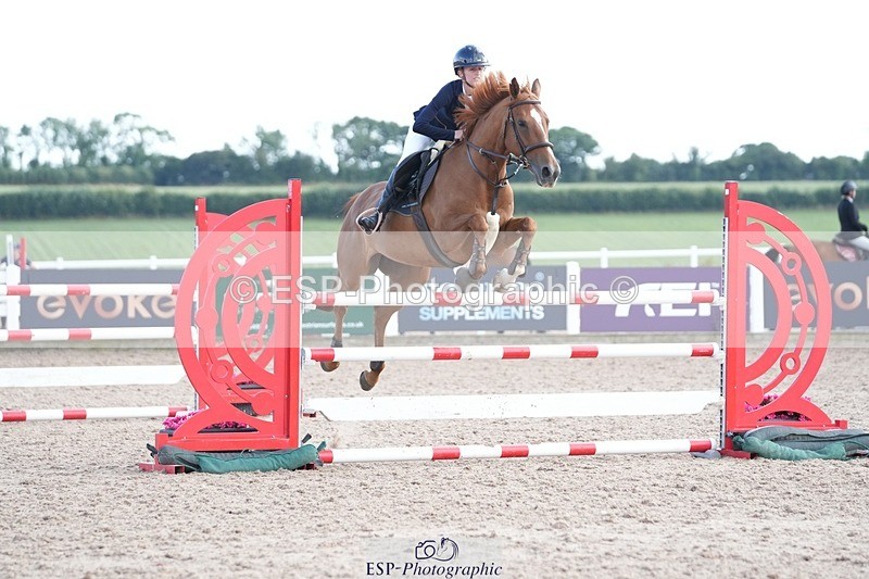 250726-173851-08103 - Cls 24 Snr Newcomers