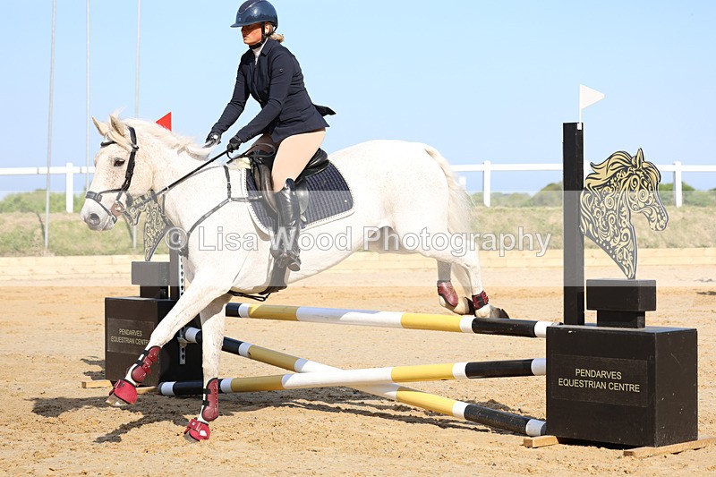 3E7A4860 - Class 2: Senior 70cm