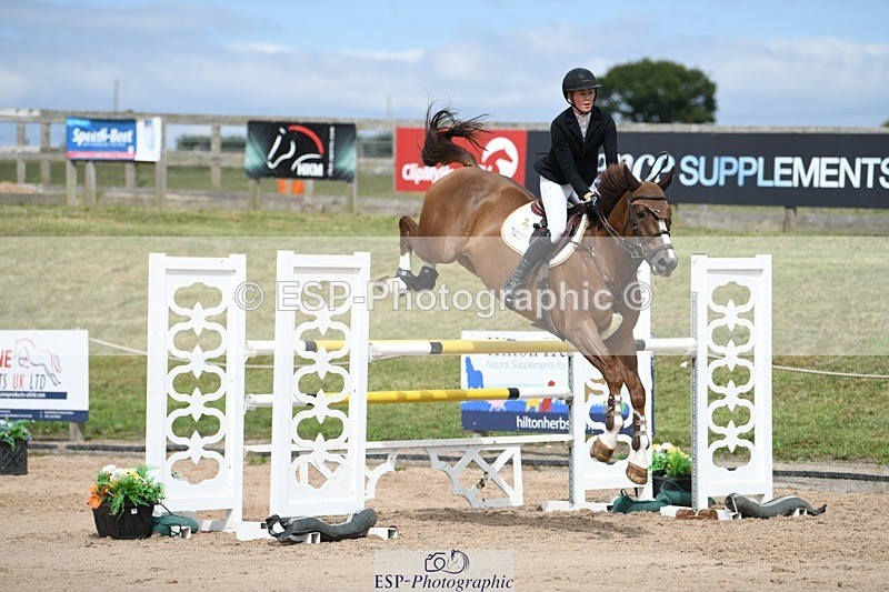 250802-151511-10616 - Cls 17 National 1.30 Open