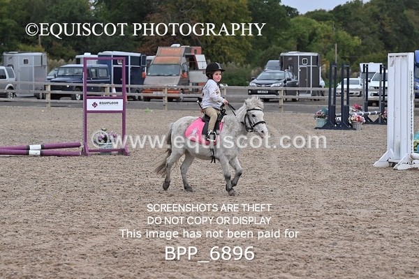BPP_6896 - CLASS 1 20CM FINAL