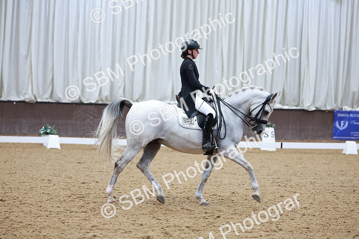 SBM_020911 - Class 13 - FEI INT I - 16.26-17.14