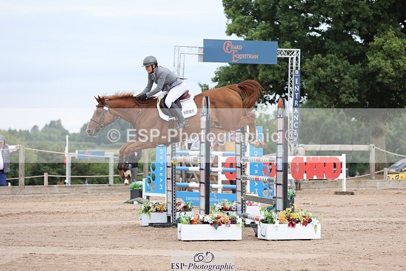 250719-083948-12876 - Cls 15, 1 Star Silver Tour Start til Break