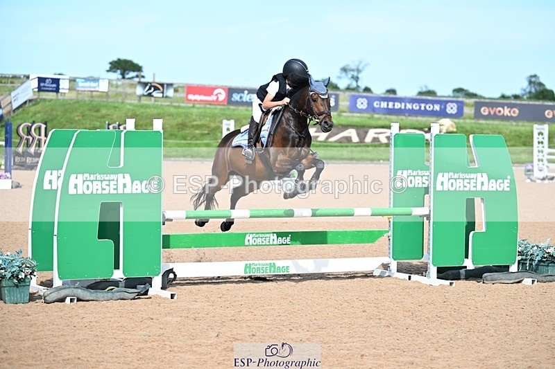 260626-165549-00689 - Cls 2 Pony Intro 90cm
