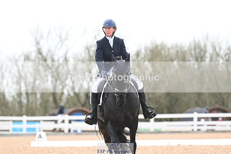 240323A-122556-02823 - DR Novice 34