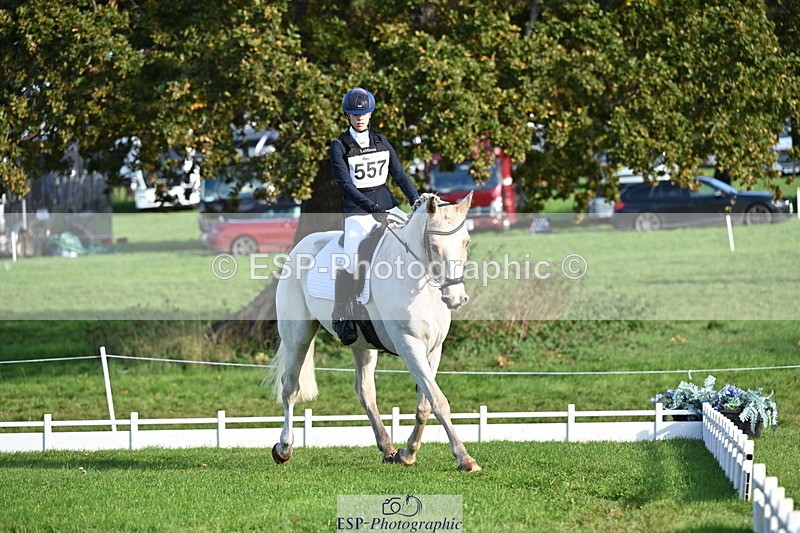 251024A-103205-08360 - G-557-Imogen.Knight with SJ