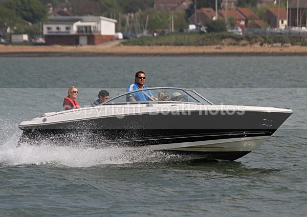 110422 MONTEREY IMG_3532 - Motorboats - Open