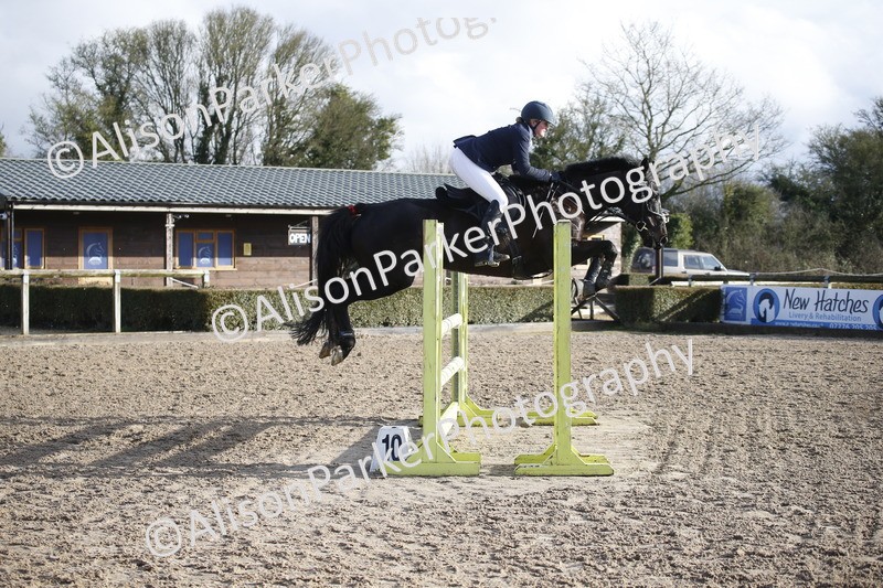 20260125-0565 - Class 4 - 1.10m