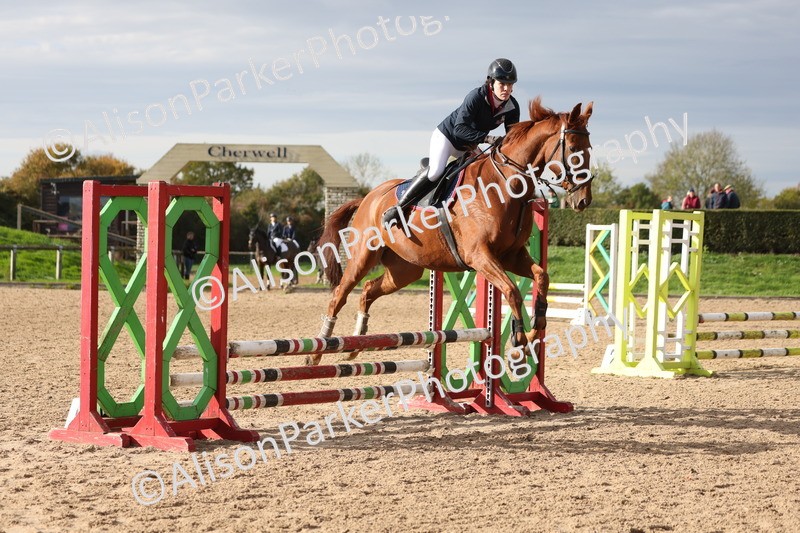 20251026-0496 - Class 2 - 70cm