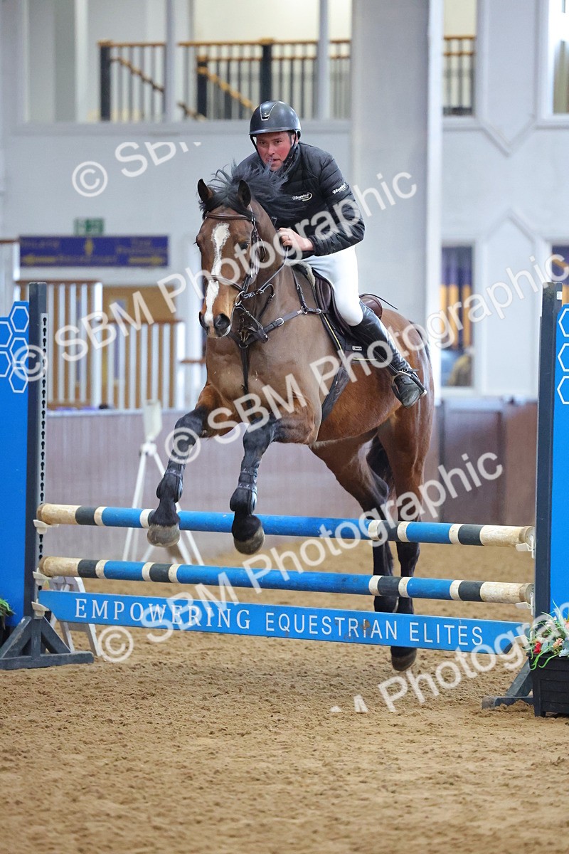 SBM_004502 - Class 11a - Clear Round