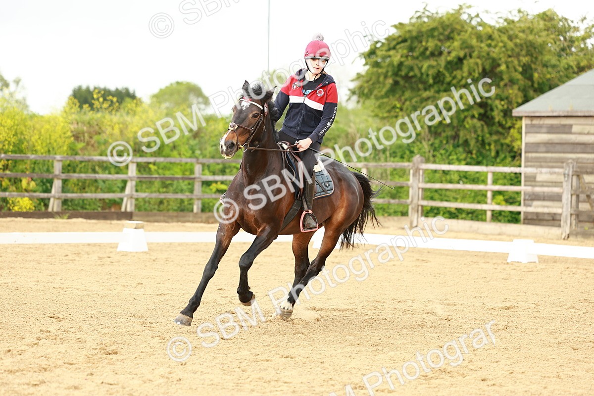 0B8A3795 - Class 4 - Prelim 2