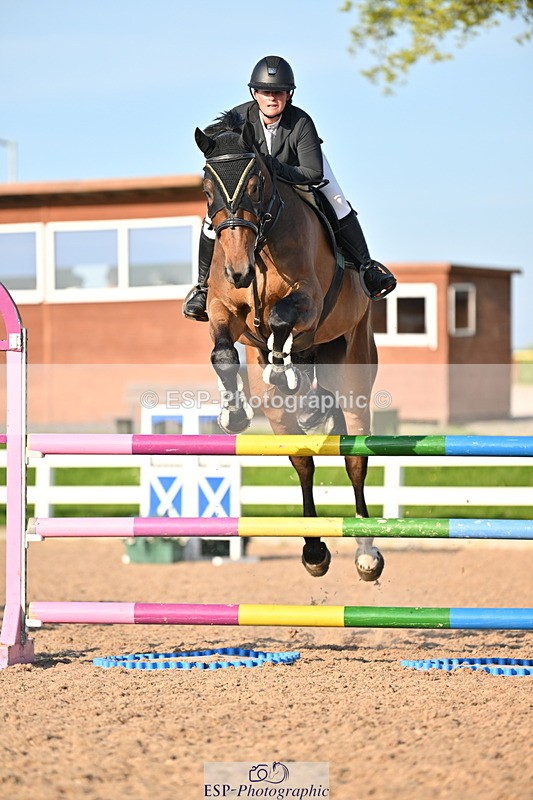 240509A-183431-03820 - Cls 7 Newcomers