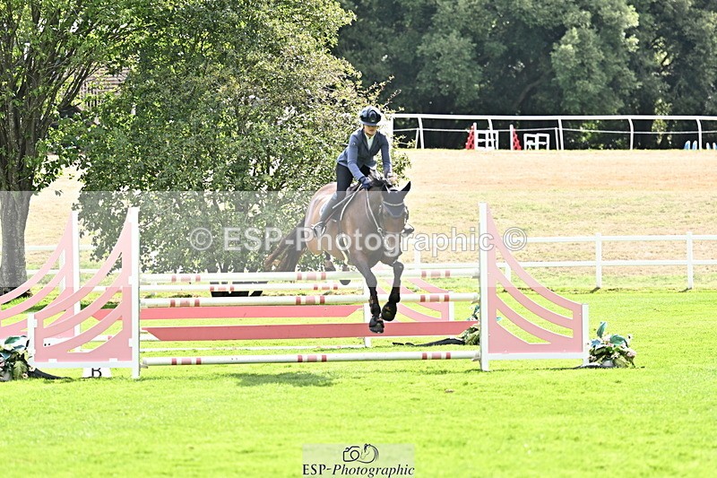 2026-08-21A-DSC_3817 - Cls 1B Snr 1.10m Open
