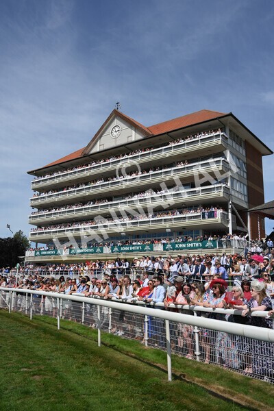 yr09072022r3-17 - Race 3 2.55pm John Smith's Stayers Stakes