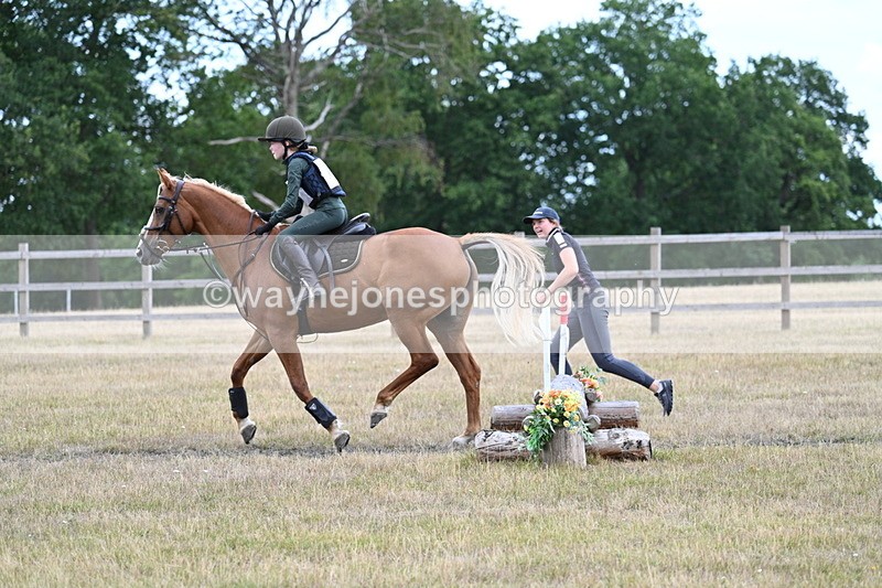WJ7_1678 - 60cm Time 13:20 to 14:27