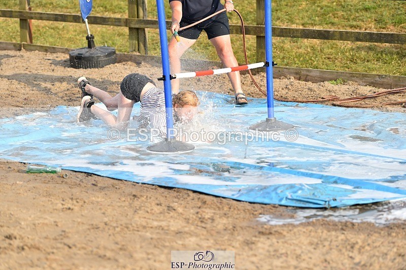 230617-185240-08160 - Cls 40 Jolly Jumps Ride & Run