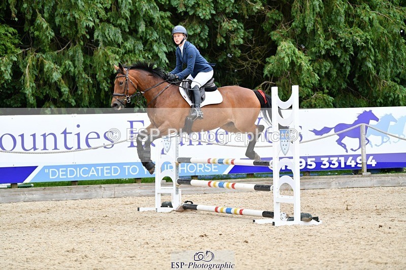 240712-115443-33114 - Cls 137 British Novice and 90cm Open