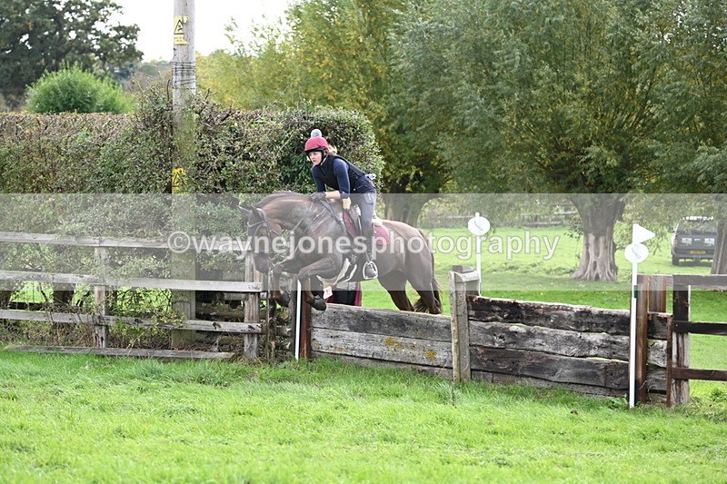 WJ6_4593 - Time 14:10 to 14:59