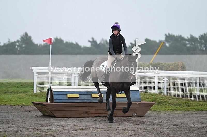 WJ7_5867 - Time 11:38 to 12:30