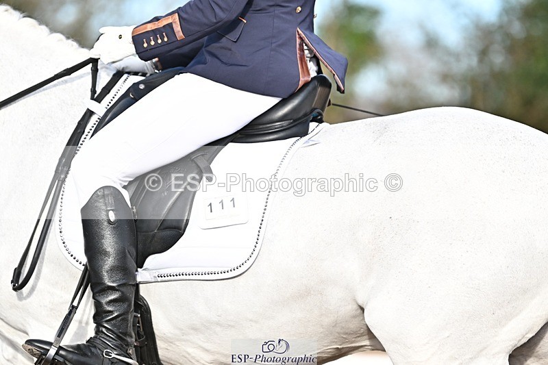 241214-130538-01836 - 111-Anya.Hitt-Cnoc.an.Noinin.Clover