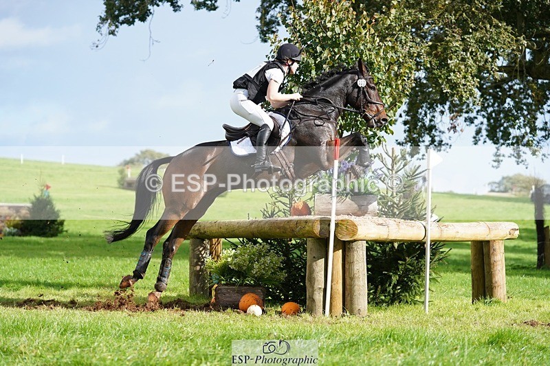 231020-140554-09461 - 117-DERG.FASCINATION-Frederica.Finch-XC