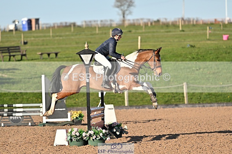 250401-181118-00589 - 80cm Classes