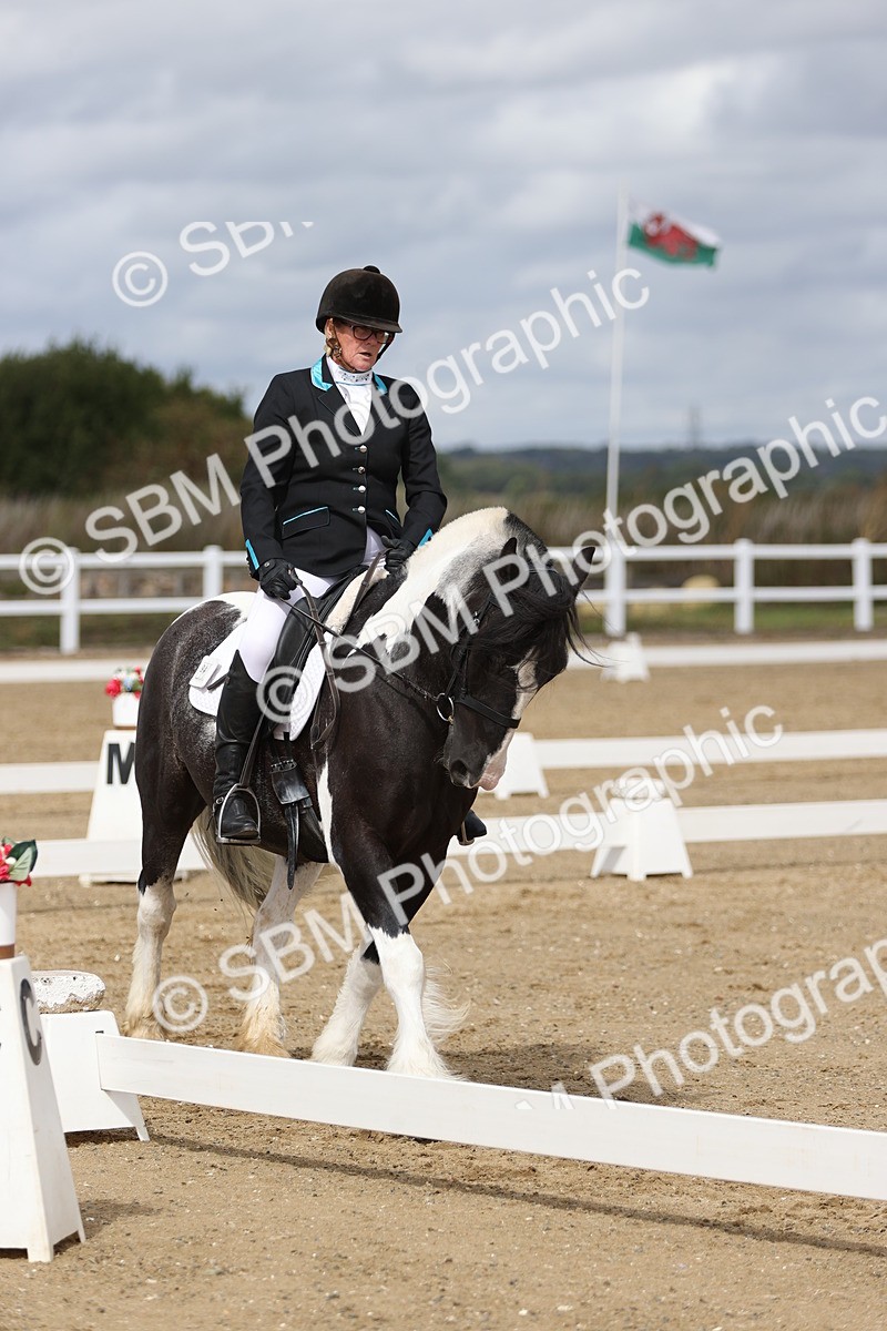 SBM_002189 - Class 6 - Prelim 3 Champs