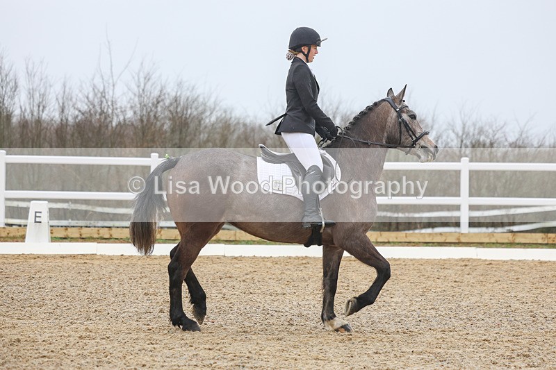 3E7A8663 - Class 1: Intro 1 2024 sec A - part two