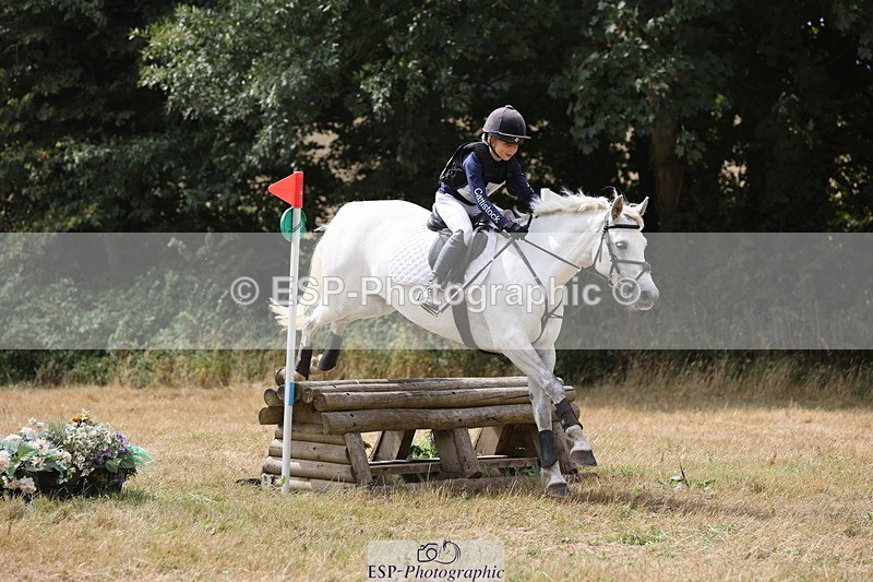 250824A-122532-36664 - 2008-Clementine.Law-Ballyerk.Julie