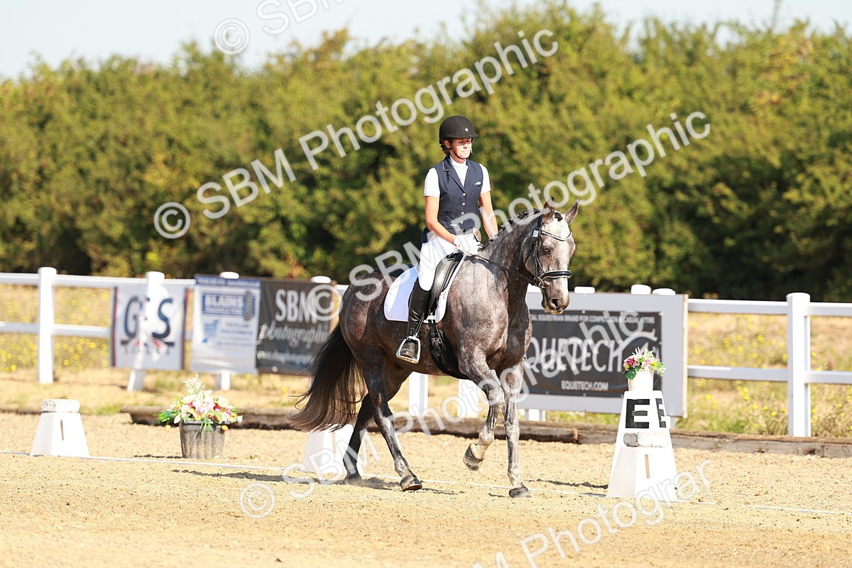 SBM_016559 - Class 9 - N5 Bronze 9.30.10.19
