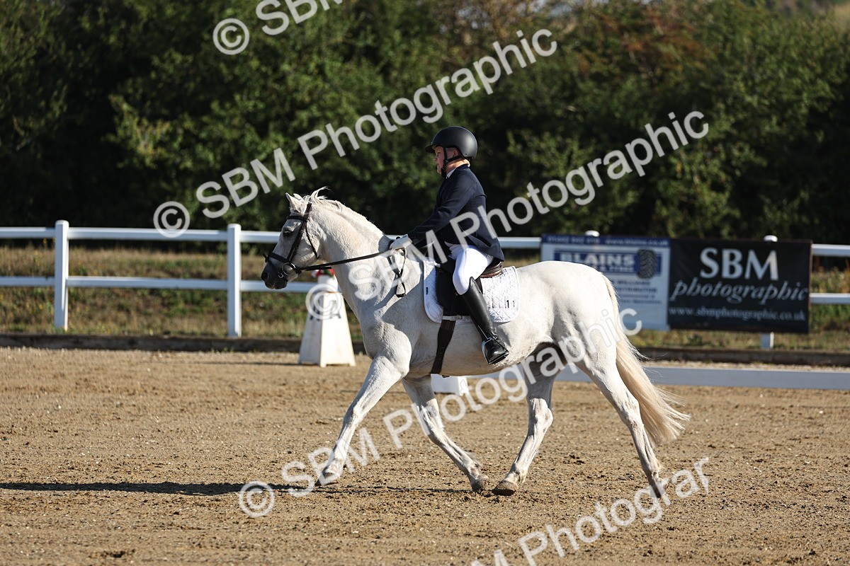 SBM_000137 - Class 1 - Intro 2 Warm Up