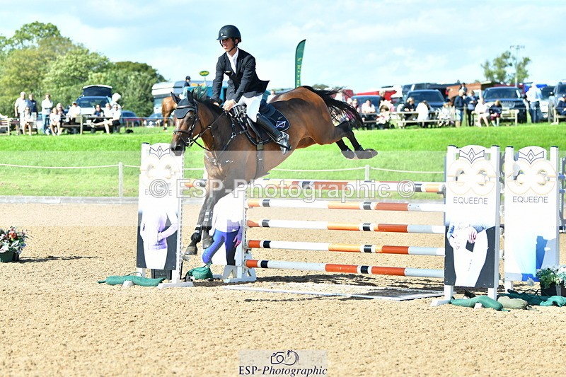 230811A-162747-06189 - Cls 24 Nat 1.30m Open