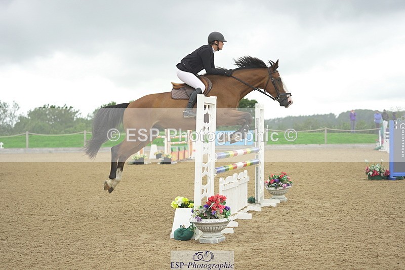 230730A-145338-10539 - Cls 28 Newcomers