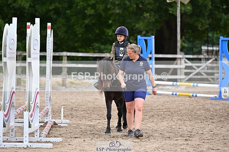 250820A-115316-04446 - Round 2, Start to 12.30 Break