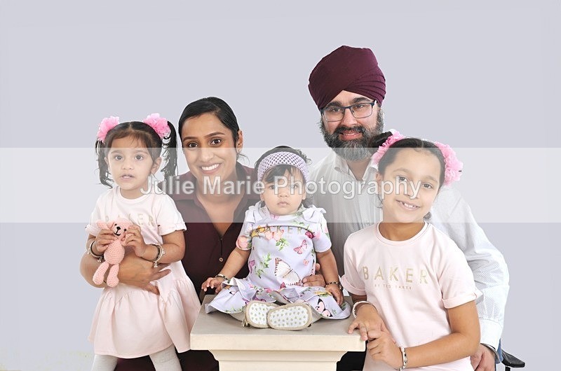 DSC_8355v - Harpreet