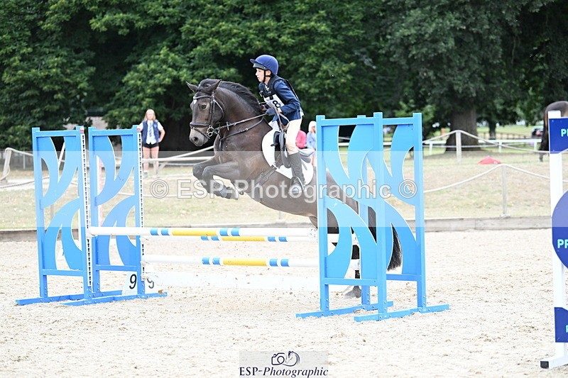 250726A-122844-01576 - Cls 03 PC80cm coursewalk to end