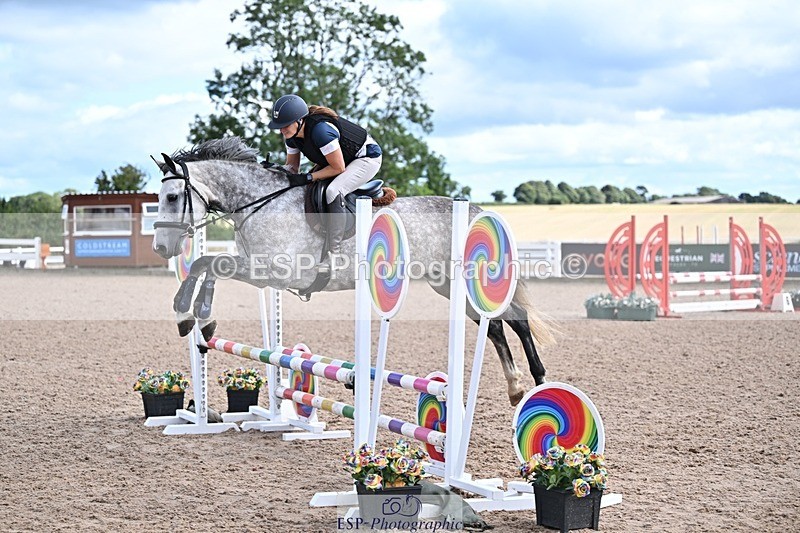 250729-170538-00353 - 80cm